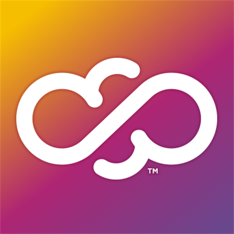 CloudLibraryNewsStand_App_Icon_100x100.png