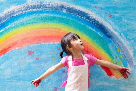 Rainbow-Family-Art-Workshop1.jpg