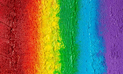 Rainbows-After-Dark-art-workshop1.jpg