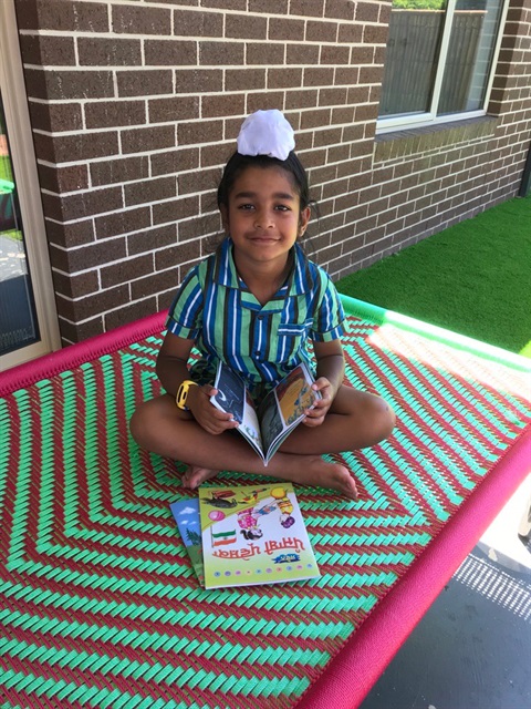 Punjabi-bilingual-story-time