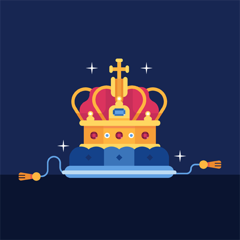 Tile-Kings-Birthday-2023.png