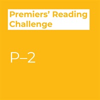 Premiers-Reading-Challenge-tiles.jpg