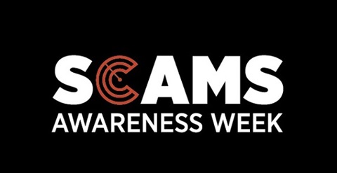 Scams-Awareness-Week-3-003.jpg