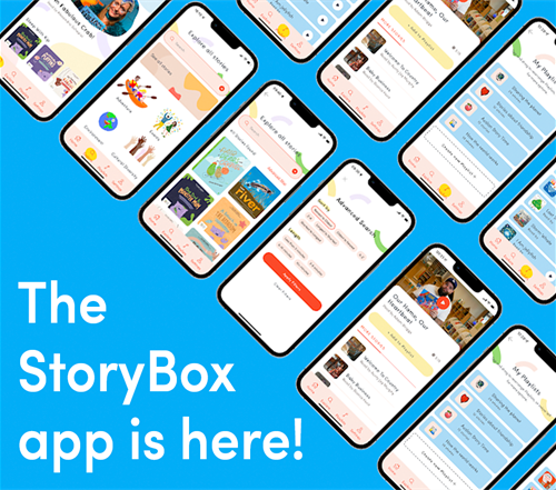 StoryBoxapp-social-2.png