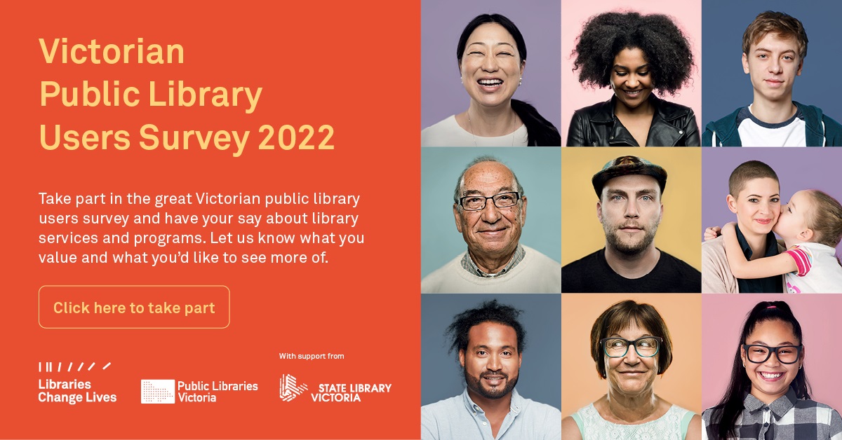 8480-LCL-Libraries-Survey_Web-Banner_FA.jpg